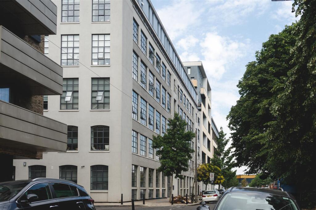 The Textile Building-37.jpg