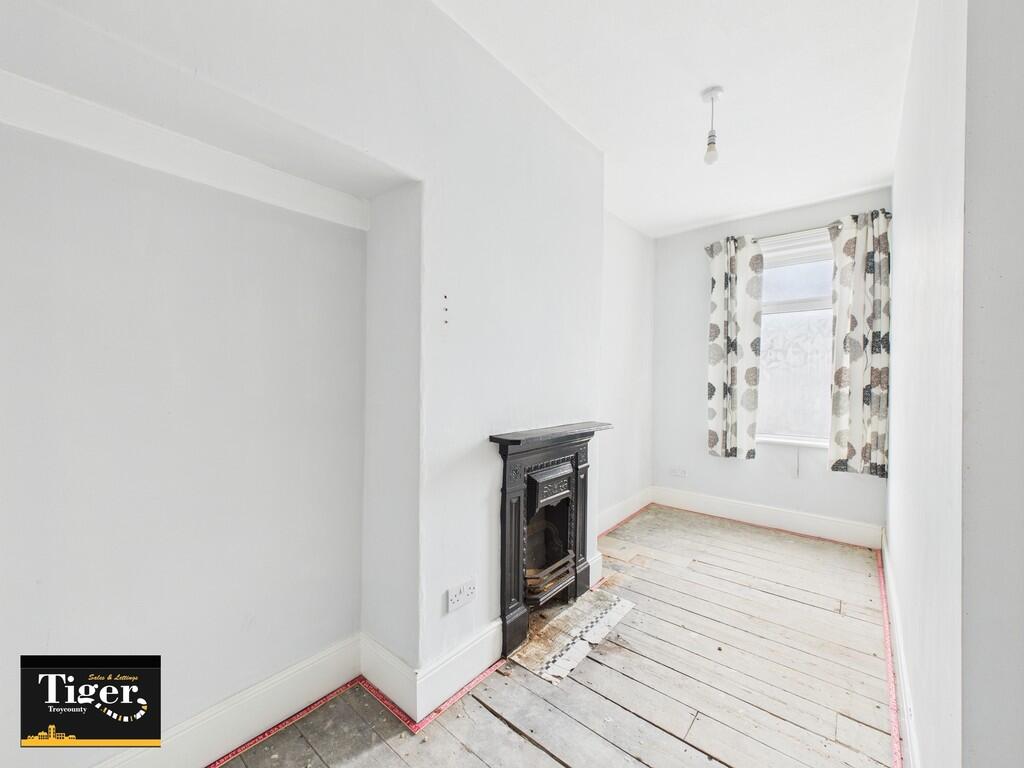 CAM03440G0-PR0358...