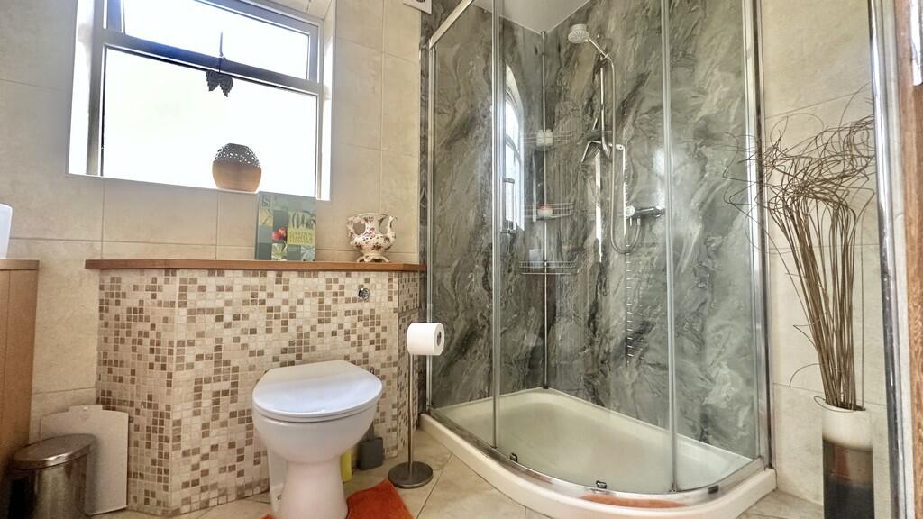 0E7D0E87-9C07-467...