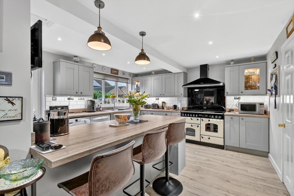 Kitchen (4)