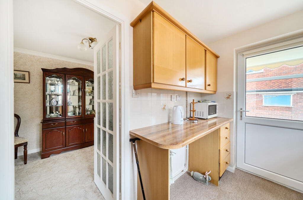 1336235-9-689a4b3...