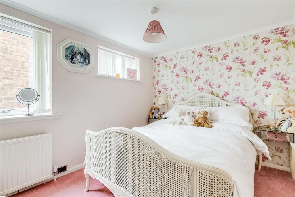 Brandles Road 21-4.jpg