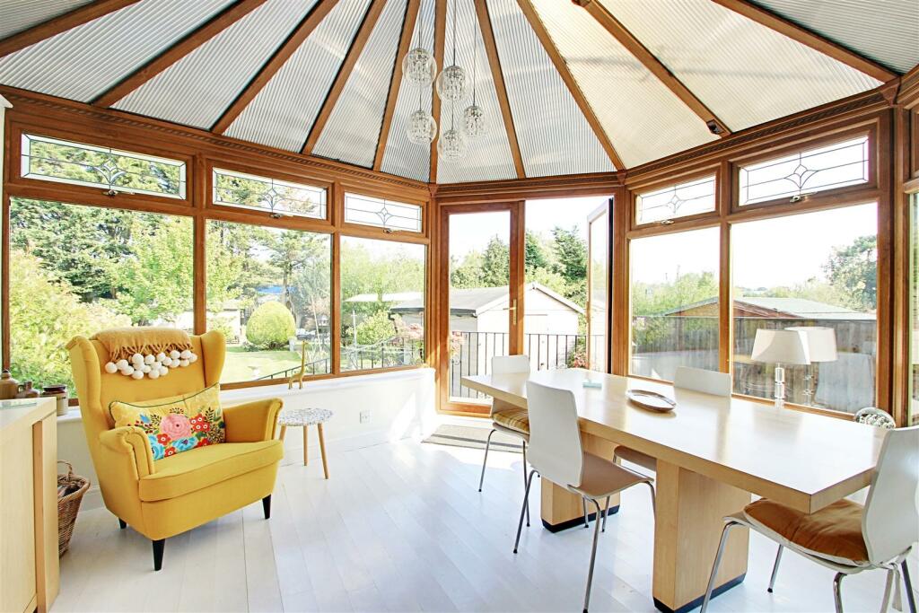Conservatory.jpg