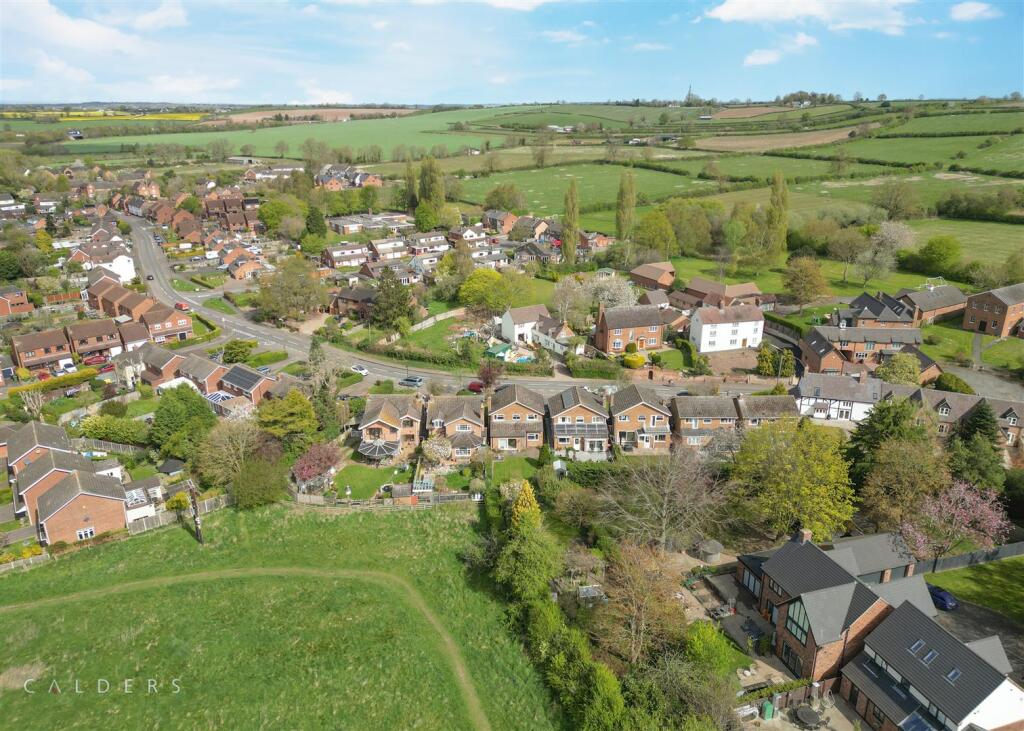 Main Street (40).jpg