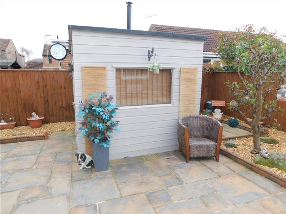 46103_D_46103_41342_IMG_08_0000