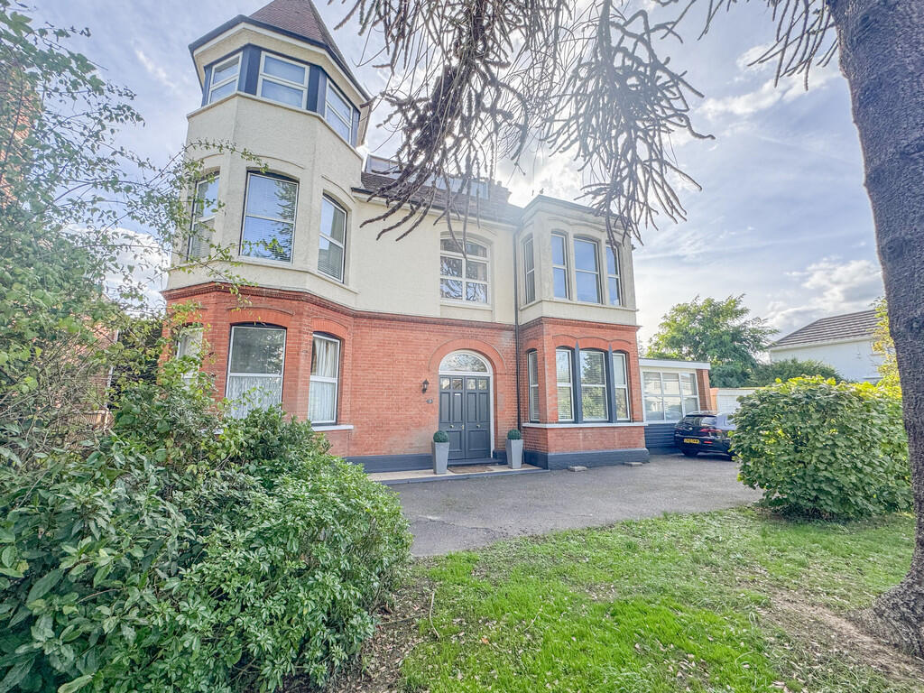front 1