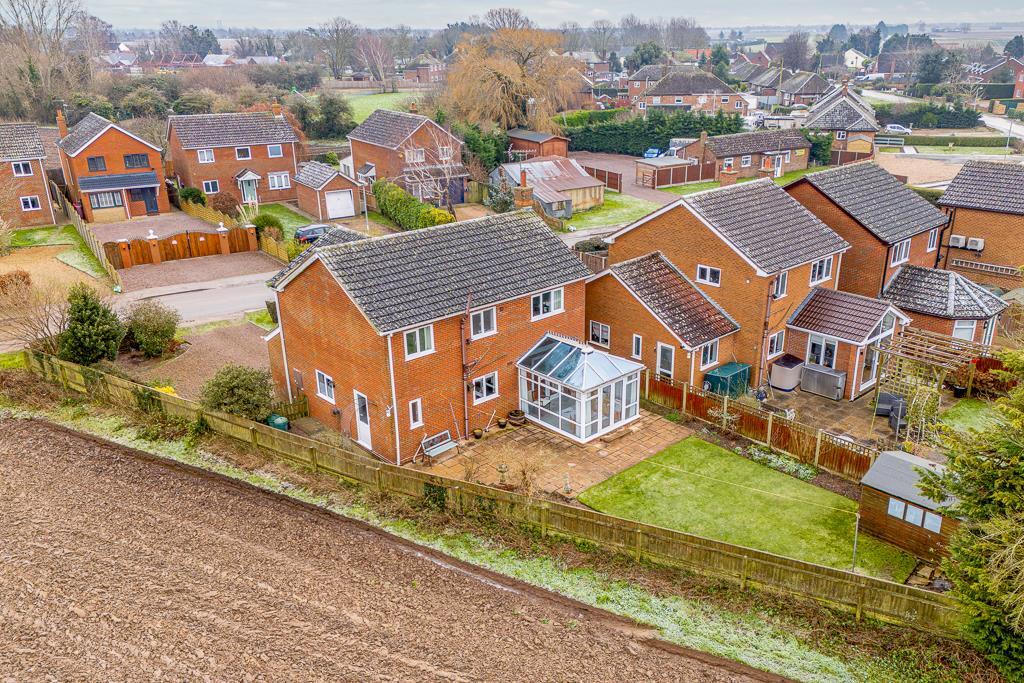 Benador (Gosberton Risegate)-2.jpg