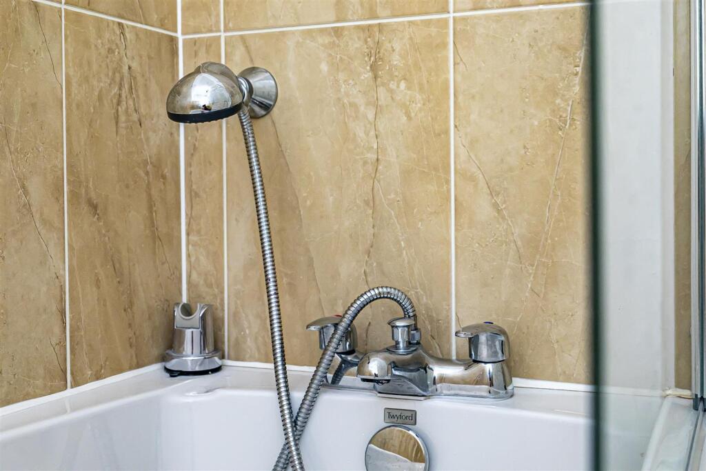 7M3A5587.jpg