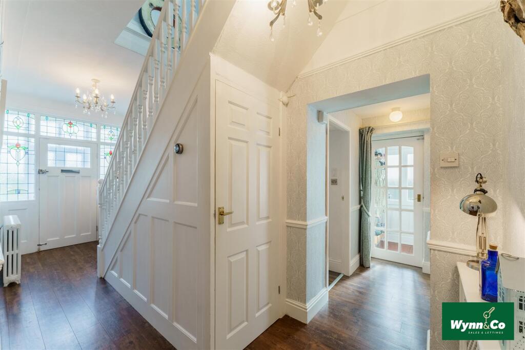 7 SALISBURY AVENUE-1038L.jpg