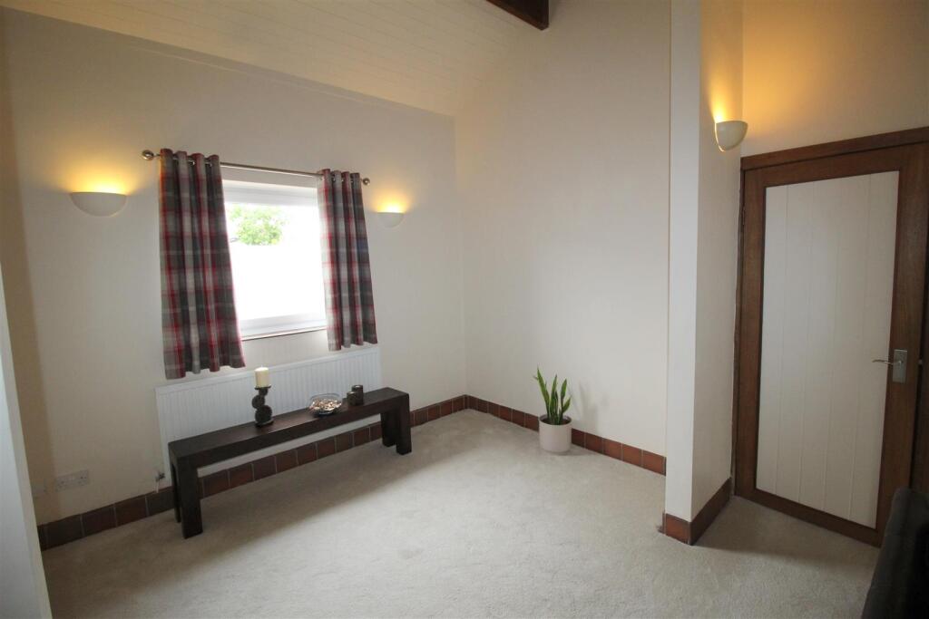 Fieldway, 4 Reception Room Two 2.JPG