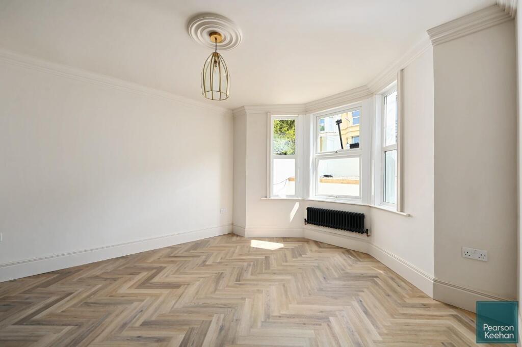 80 WESTBOURNE STREET - BN35PH - PHOTOS (5).jpg