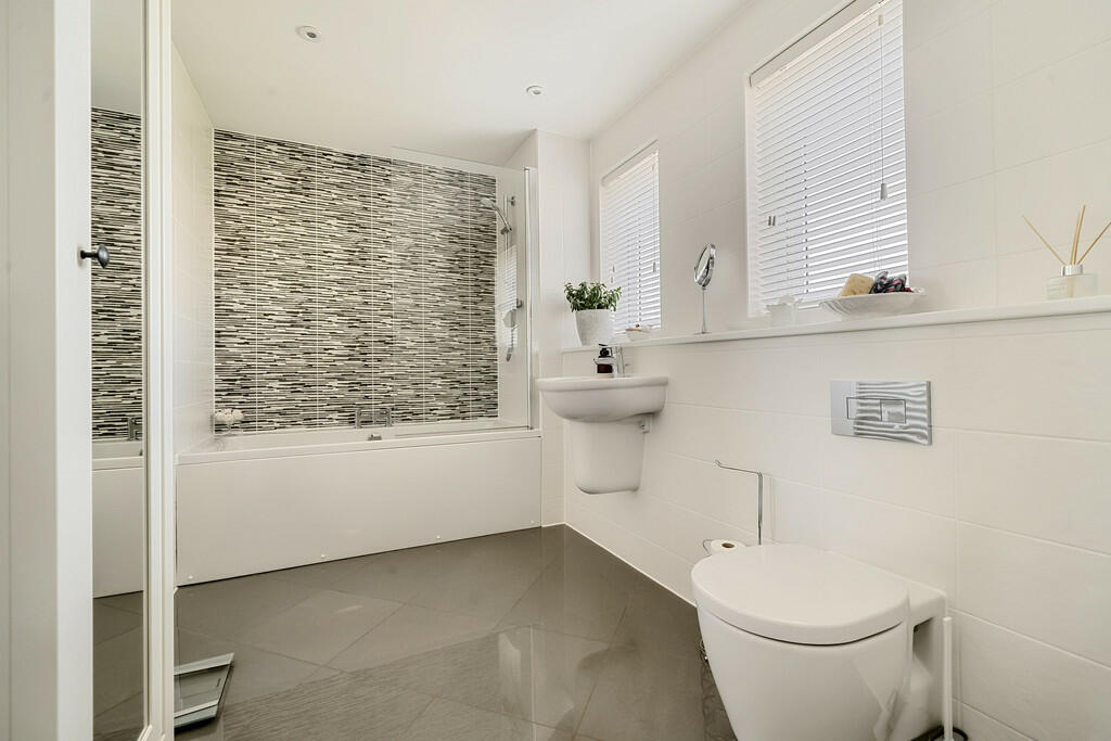 IMG_20300_8_large