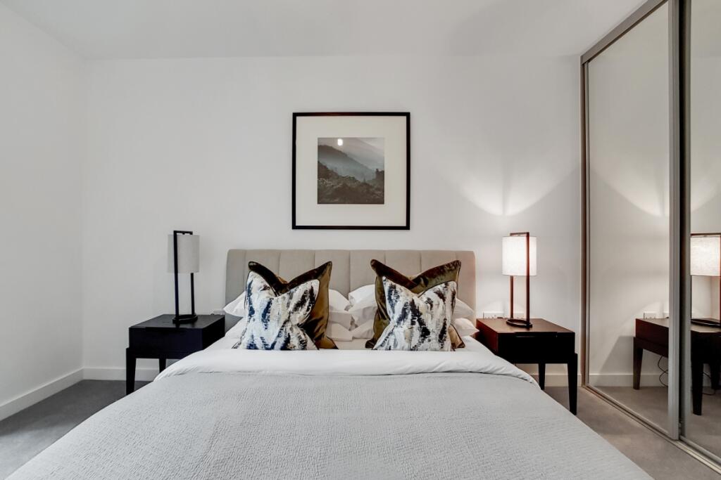 9_Bedroom_3