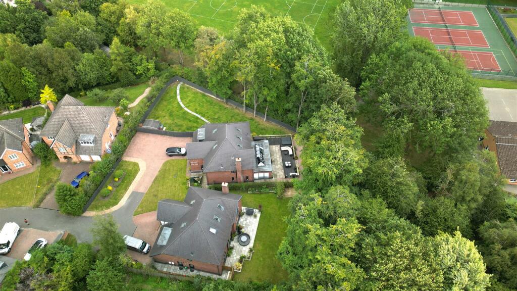 DJI_0231.JPG