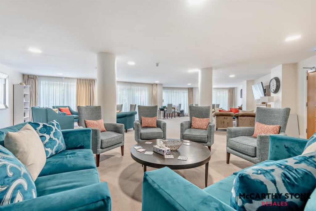 8627293-interior19-800.jpg