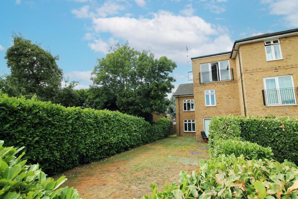 tiTEf-BLNkmPSipoP0dz-A (1) copy.jpg