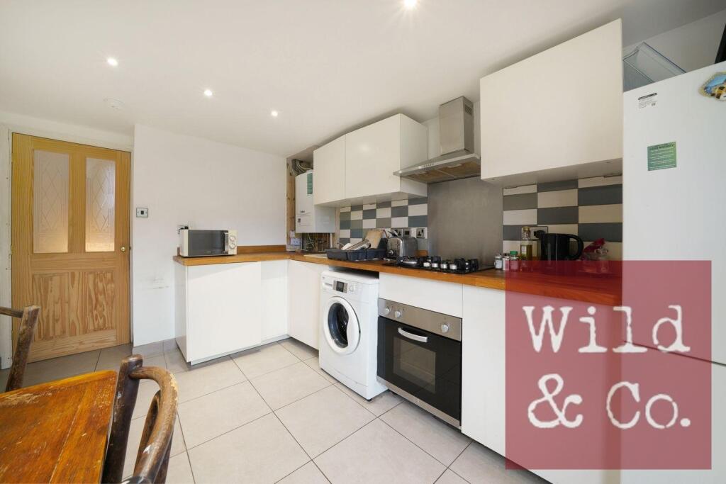 Sash Road - zmjHx5daw51nmmCJDBdi.jpg