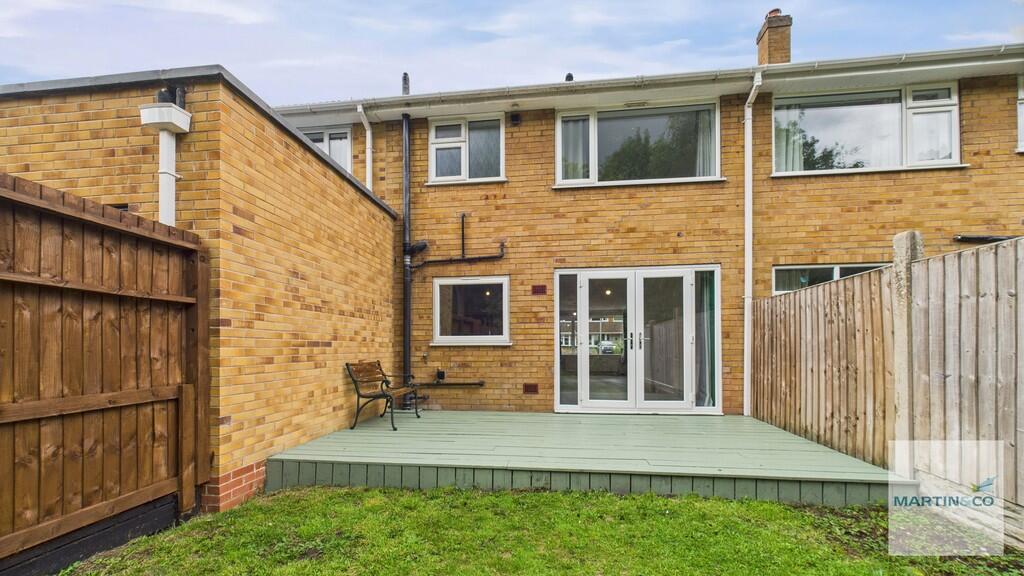 CAM03663G0-PR0166...