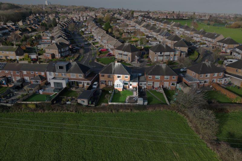 Drone Image