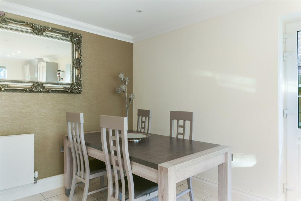 STANTON GROVE,3- (10).jpg