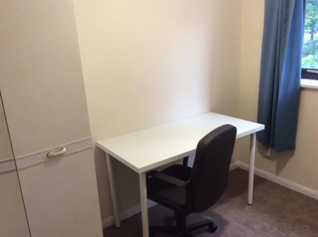 3 Rawson Close study.JPG