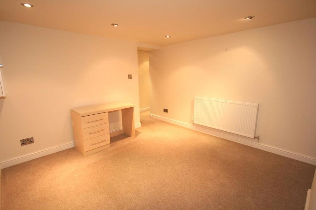Bedroom 3 Aspect 2