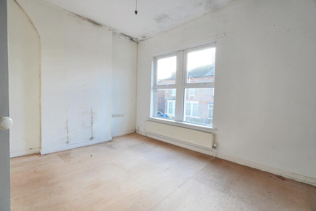 19 Freehold Street, Liverpool, L7 0JH
