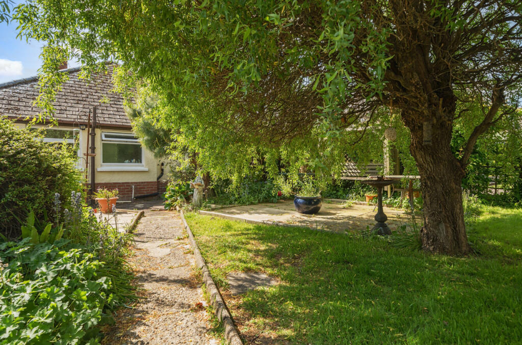 24-681e4028b8bda-...