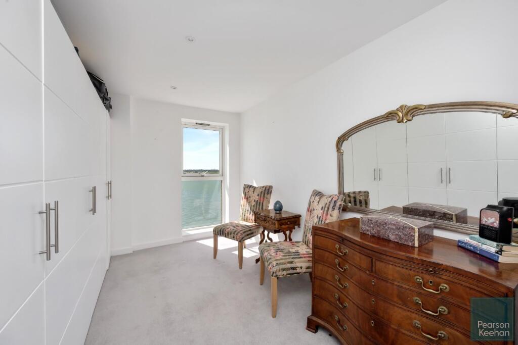 Oystercatcher Apartments, Flat 9-006.jpg