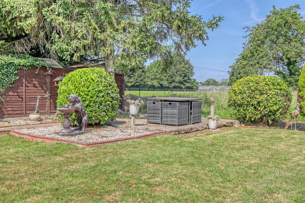 img_1653_25 copy.jpg