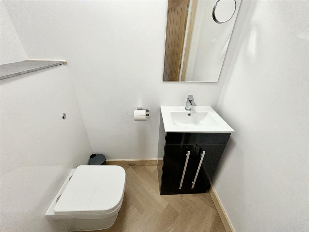 WC.jpeg