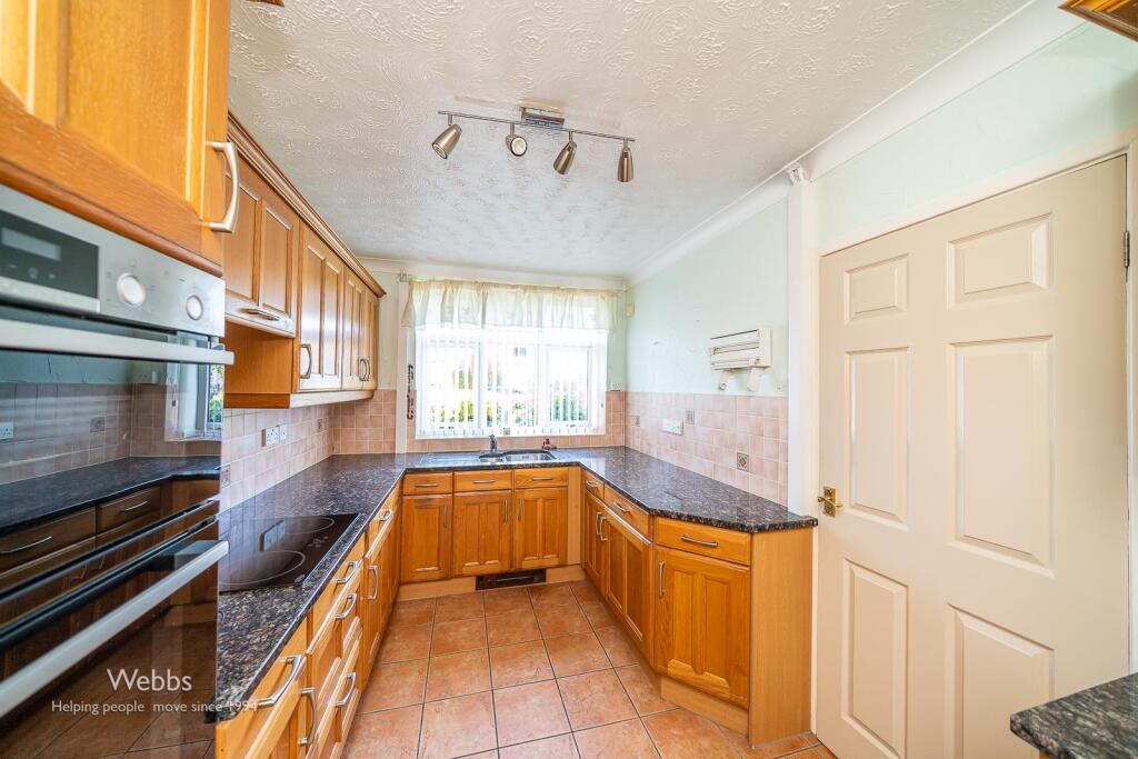 © Webbs Estate Agents © (26 of 63).jpg