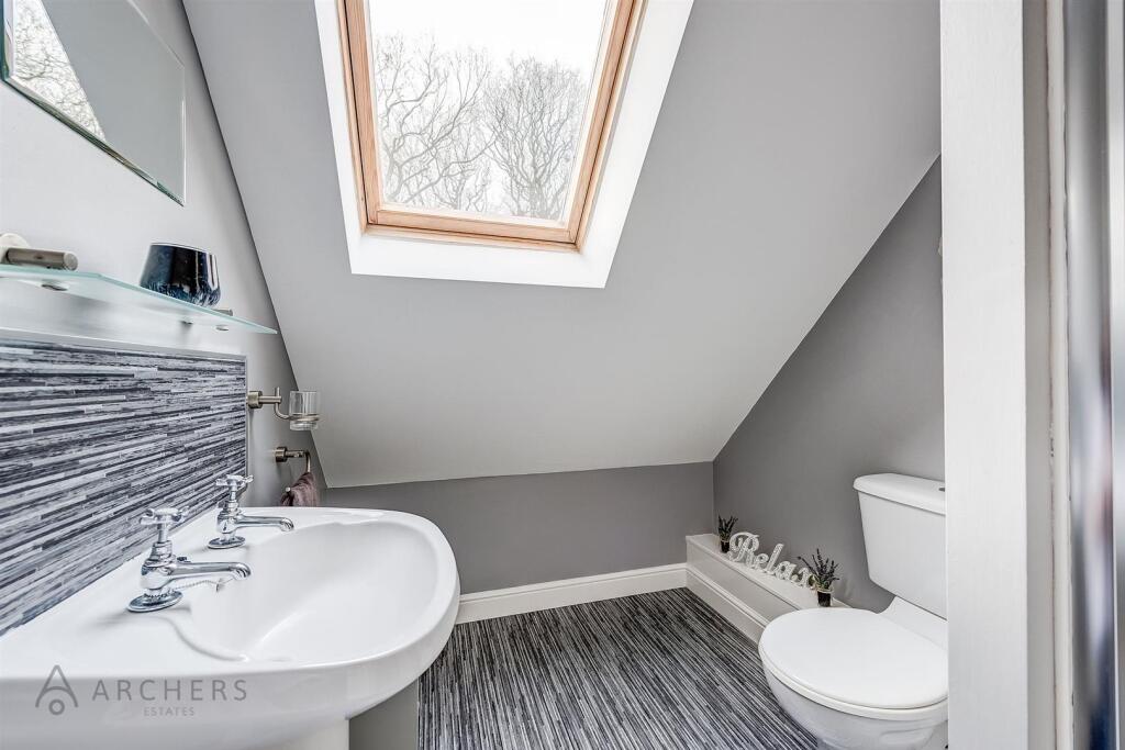 17WestwoodAvenue(Interior)(44of50).jpg