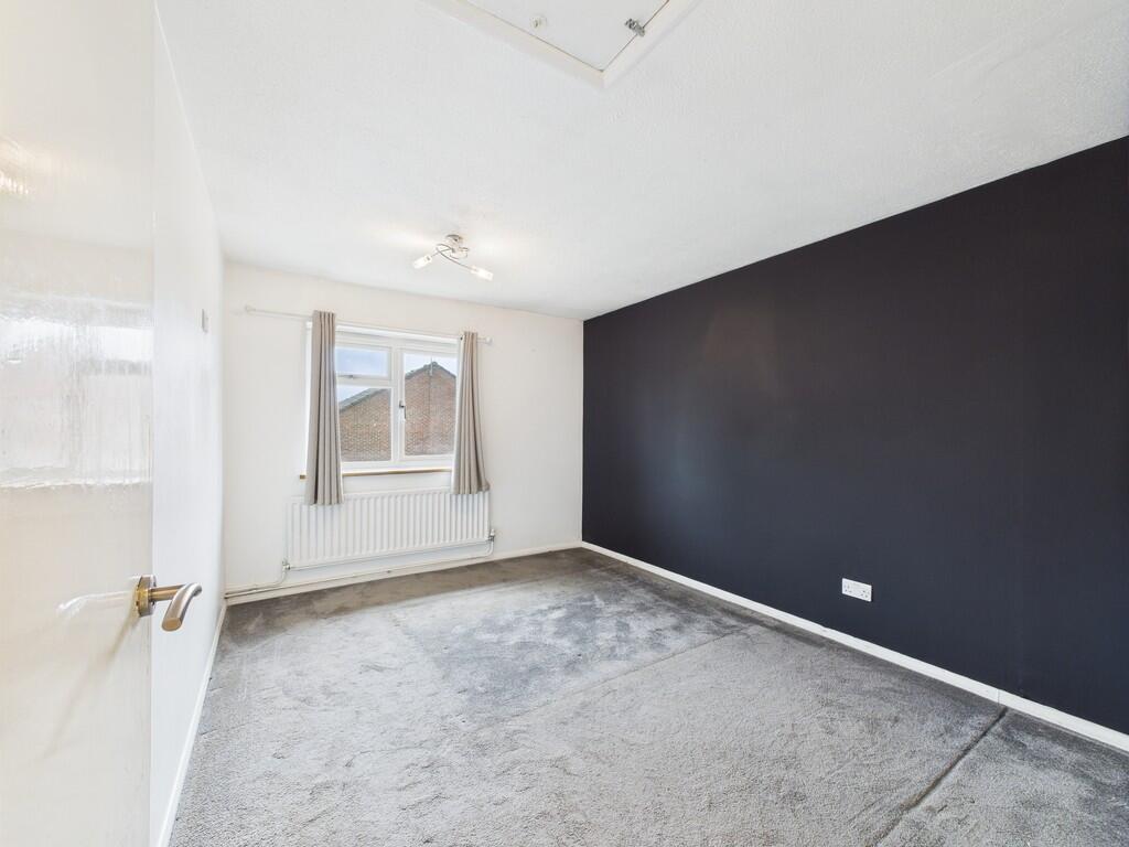 CAM04018G0-PR0288...