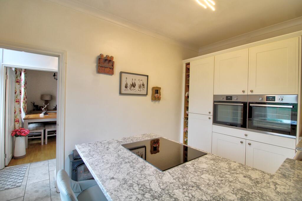 IMG_6221_2_3_Interior 4