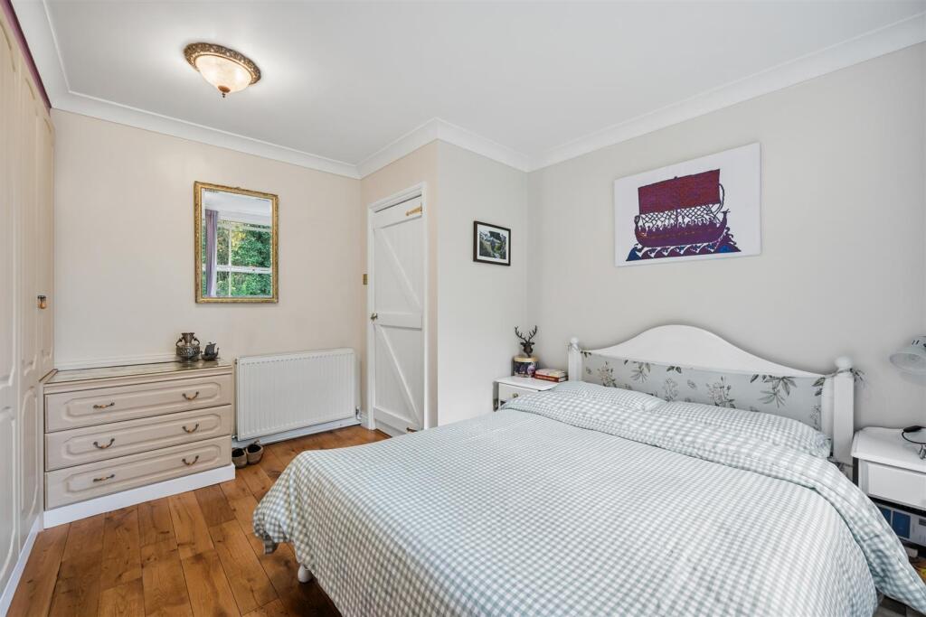 Bedroom Three.jpg