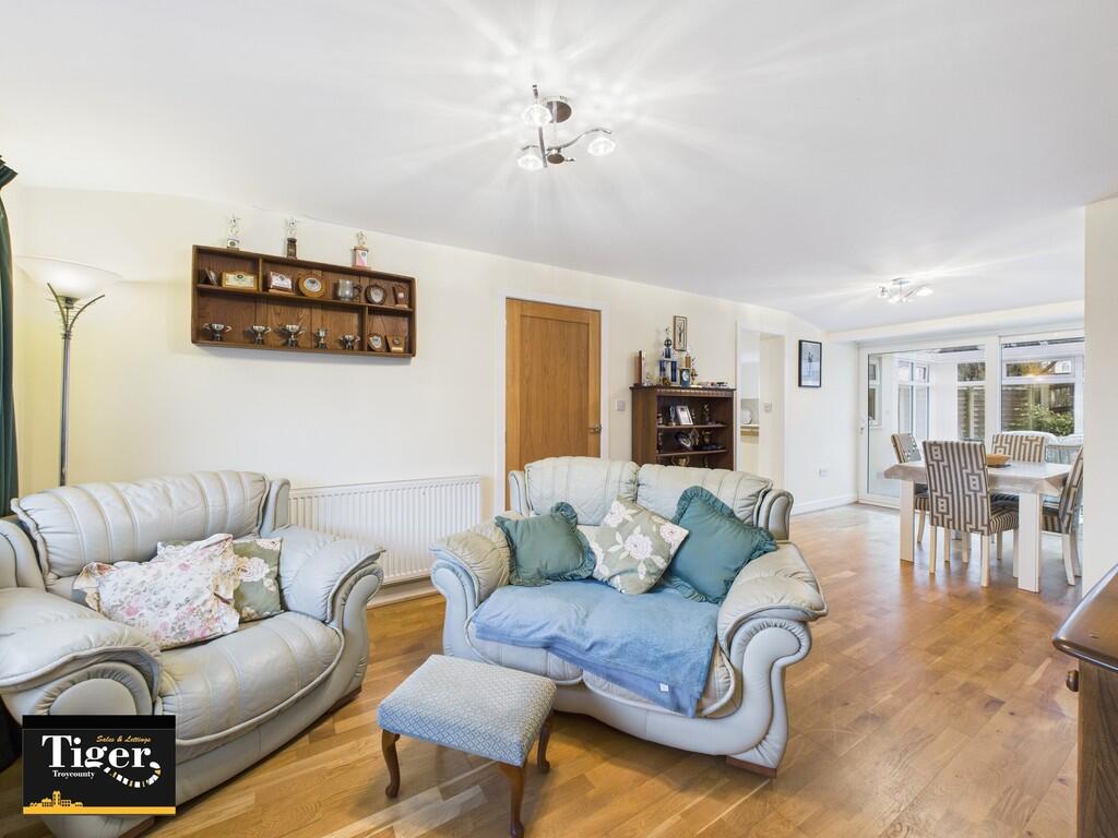 CAM03440G0-PR0487...