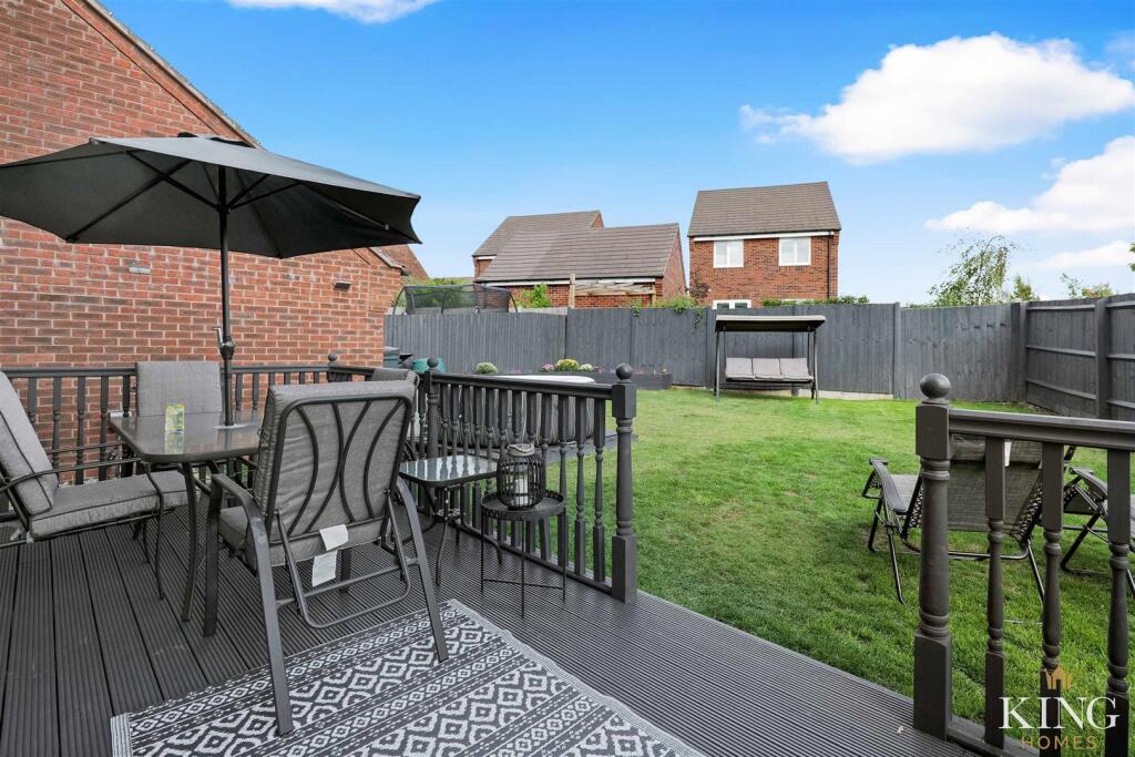 King Homes-133.jpg