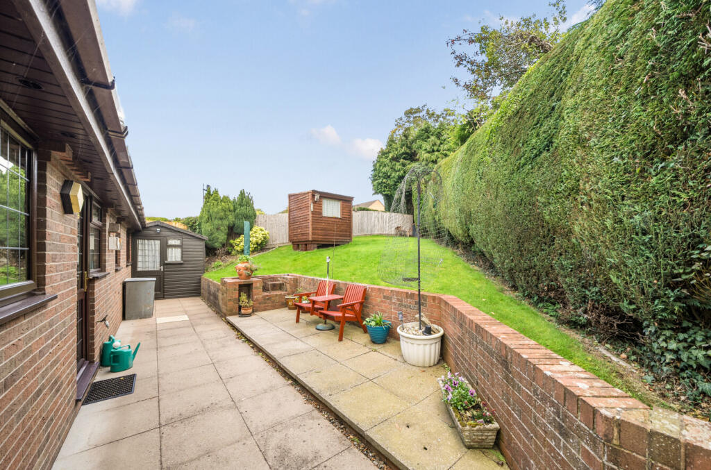 1357281-1-68d40a0...