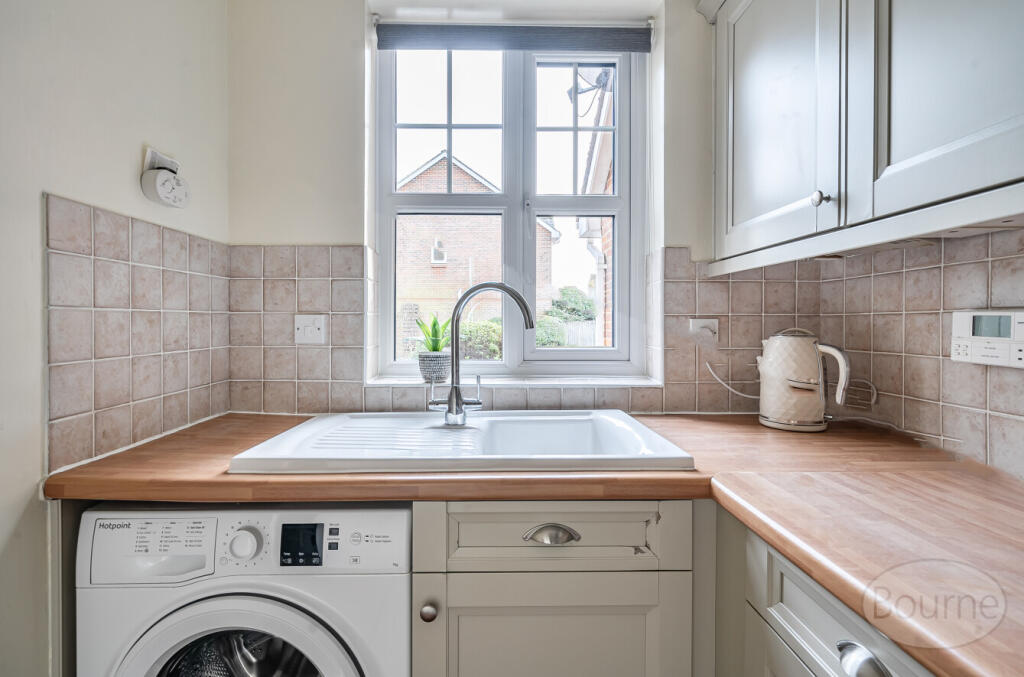 9bed865c-d69b-4bf...