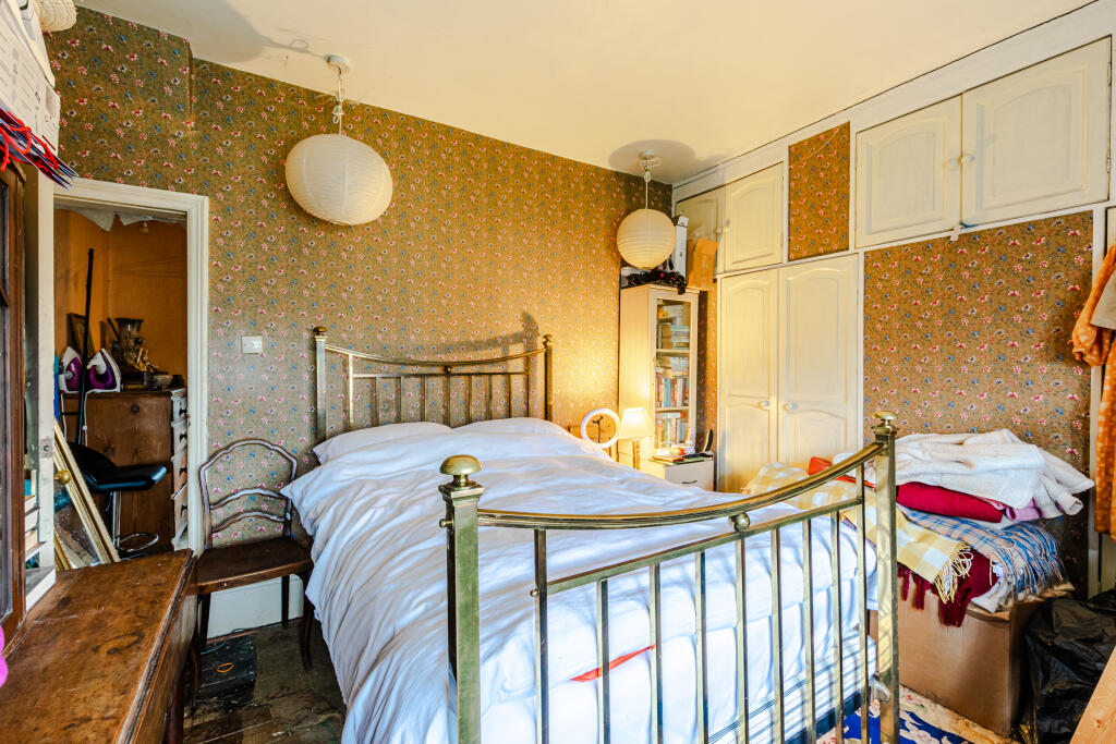 bedroom1a