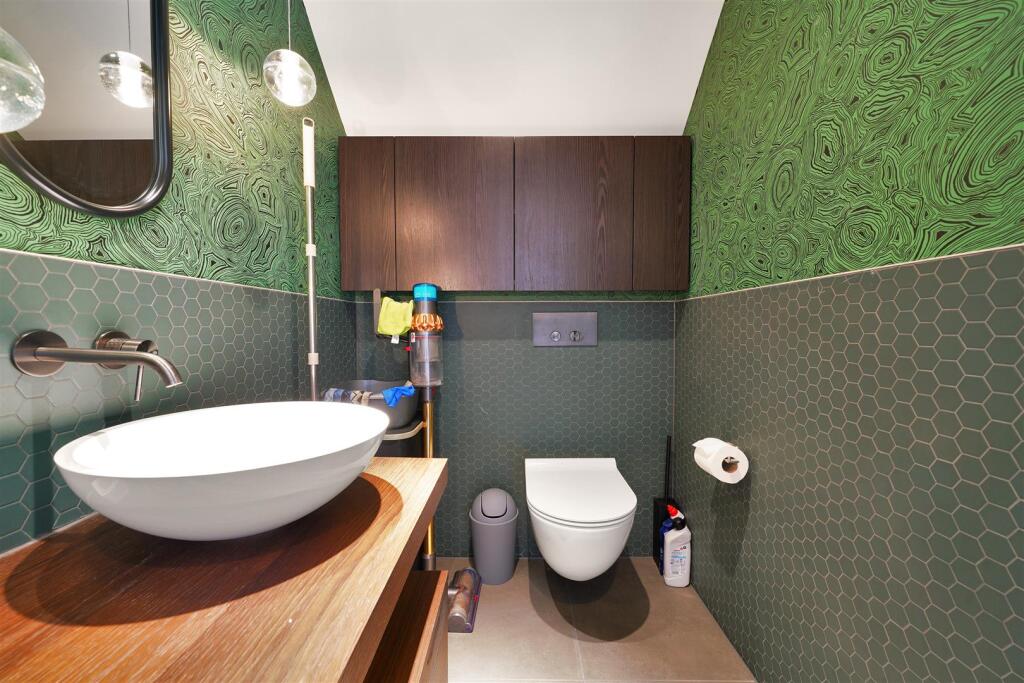 Apartment A71, 101-103 Cleveland Street - yvk3afSJ