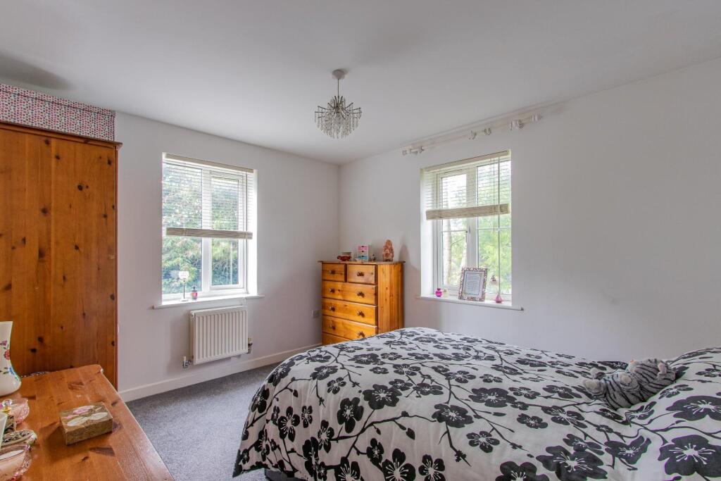 Ffordd Ty Unnos 61-3.jpg