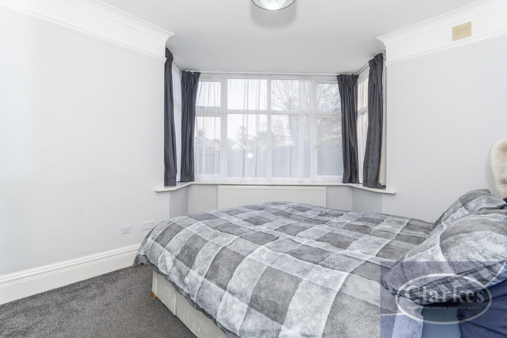 FC_020_63 HERON CT RD_011