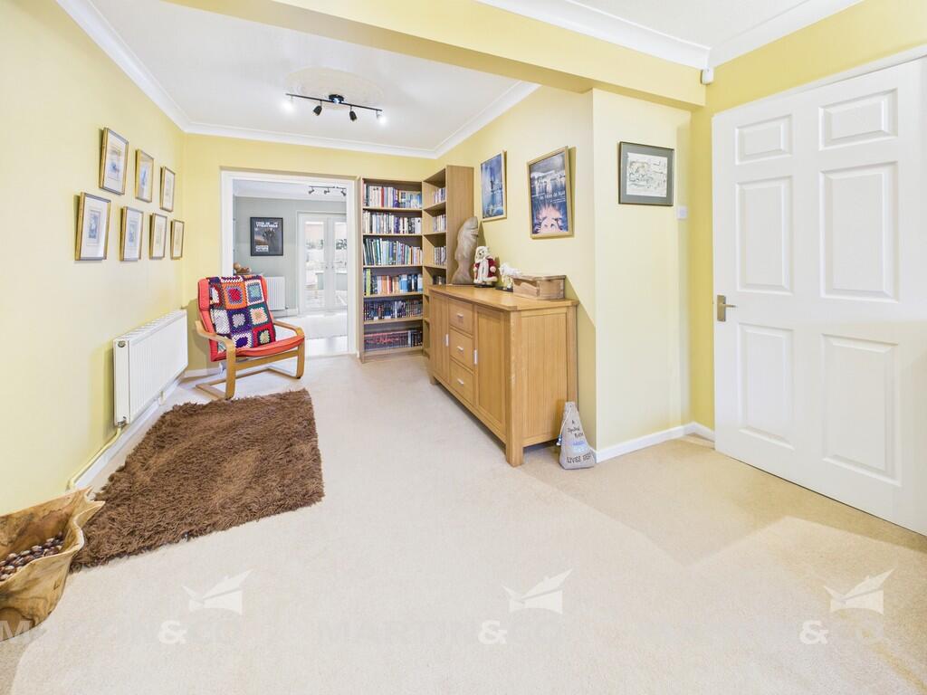 CAM02406G0-PR0522...