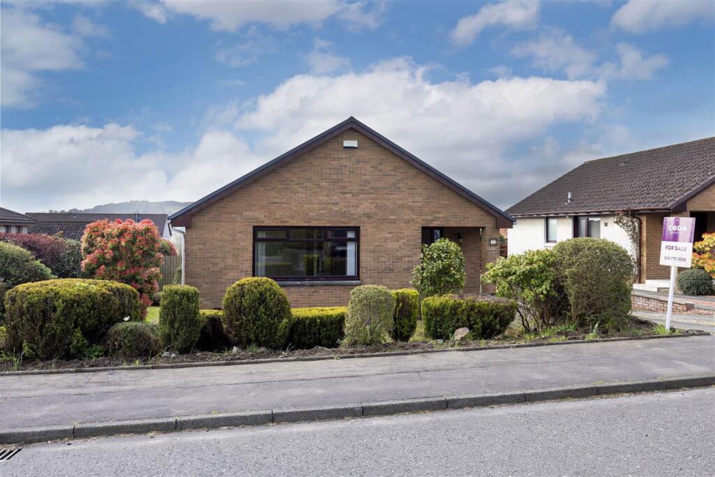 14_LAIRDS_HILL_PLACE_KILSYTH_012.JPG