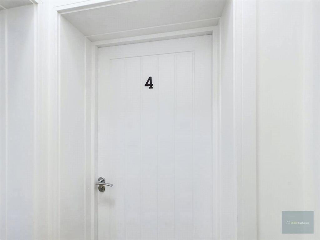 CAM03907G0-PR0052-ST