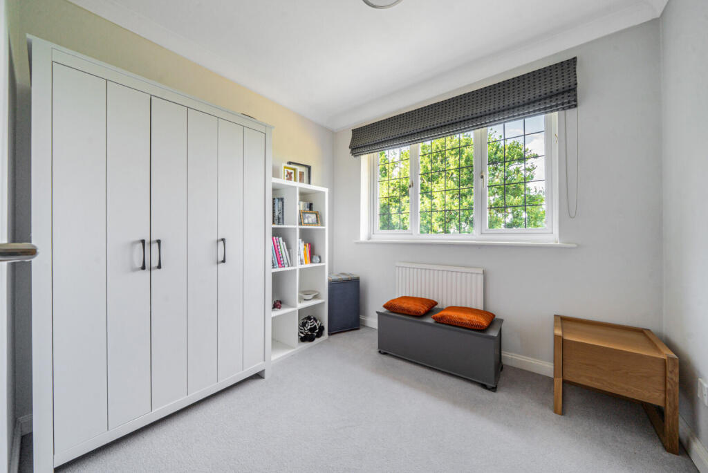 1-1333269-1-688ba...