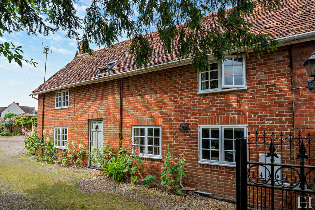 8608849-exteriorW...