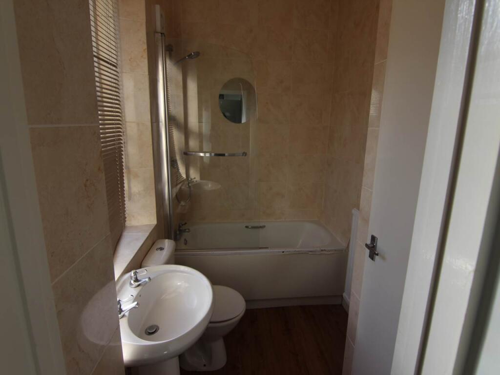 southfield court 4 b